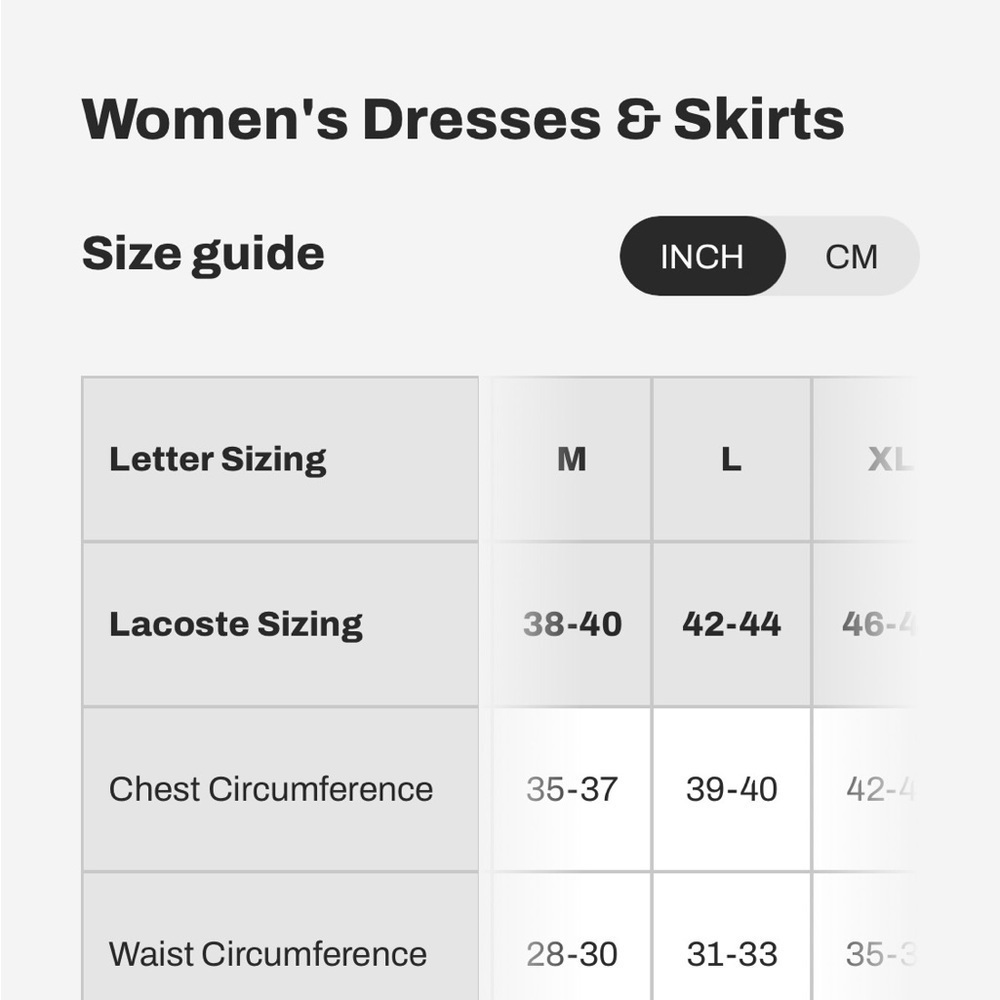 Lacoste Silk Black & Navy Sleeveless Shift Dress Women’s EU 38 - Picture 11 of 11